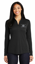 Load image into Gallery viewer, 1/4-Zip Pullover
