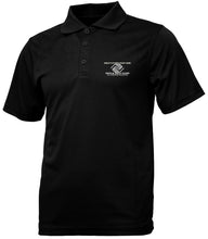 Load image into Gallery viewer, Polo Shirt
