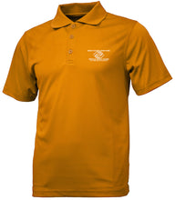 Load image into Gallery viewer, Polo Shirt
