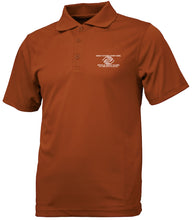 Load image into Gallery viewer, Polo Shirt
